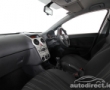 Opel Corsa details