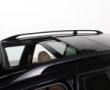 BMW X5 details