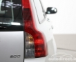 Volvo V50 details