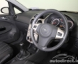 Opel Corsa details