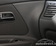 Kia Rio details