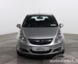 Opel Corsa details