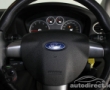 Ford Focus details