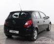 Opel Corsa details