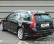 Volvo V50 details