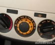 Opel Corsa details