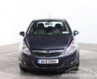 Opel Corsa details