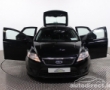 Ford Mondeo details