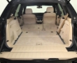 BMW X5 details