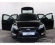 Ford Mondeo details