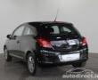 Opel Corsa details