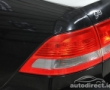 Saab 9-3 details