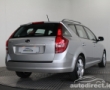 Kia Ceed details