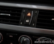 BMW 520 details