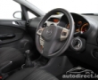 Opel Corsa details