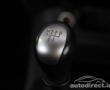 Kia Rio details