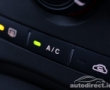 Kia Carens details