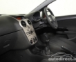 Opel Corsa details