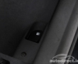 Kia Rio details