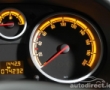 Opel Corsa details