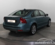 Volvo S40 details