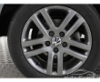 Volkswagen Touran details