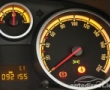 Opel Corsa details