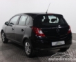 Opel Corsa details