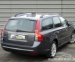 Volvo V50 details