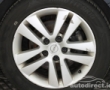 Opel Astra details