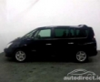 Renault Grand Espace details