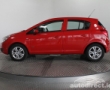 Opel Corsa details