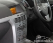 Opel Astra details