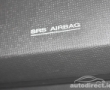 Nissan Micra details