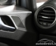 Opel Corsa details