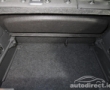 Opel Corsa details