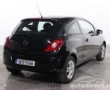 Opel Corsa details