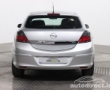 Opel Astra details