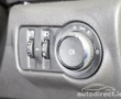 Opel Astra details