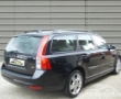 Volvo V50 details