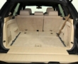 BMW X5 details