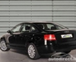 Audi A6 details