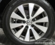 Volkswagen Passat details