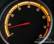 Opel Corsa details