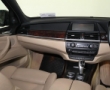 BMW X5 details