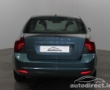 Volvo S40 details