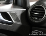 Opel Corsa details