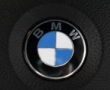 BMW X5 details