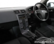 Volvo V50 details