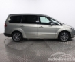 Ford Galaxy details